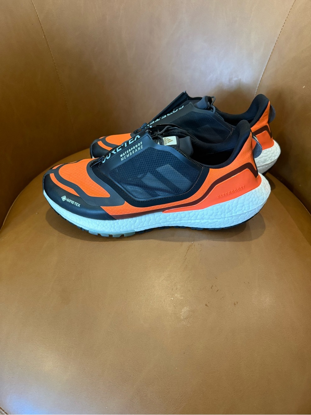adidas Ultraboost 22 GORE-TEX